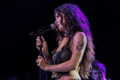 20251023 OldDominion 0526