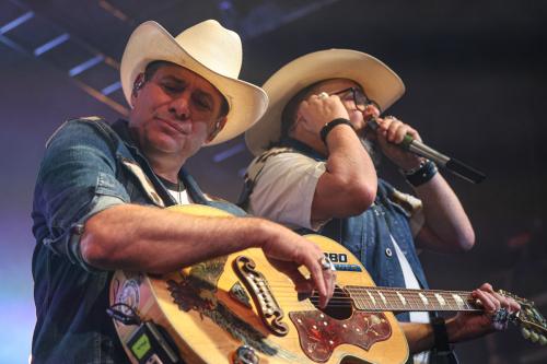 20251001 TheBossHoss 0067