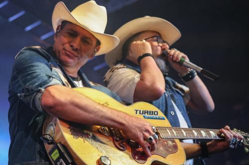 20251001 TheBossHoss 0068