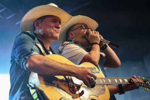 20251001 TheBossHoss 0070