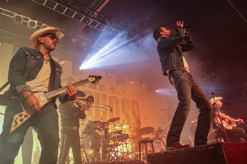 20251001 TheBossHoss 0213