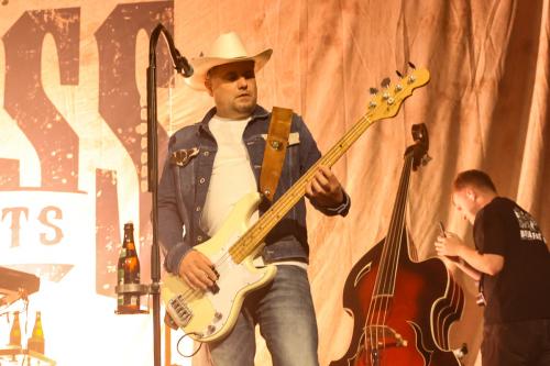 20251001 TheBossHoss 0272