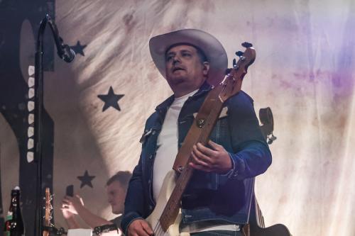 20251001 TheBossHoss 0274