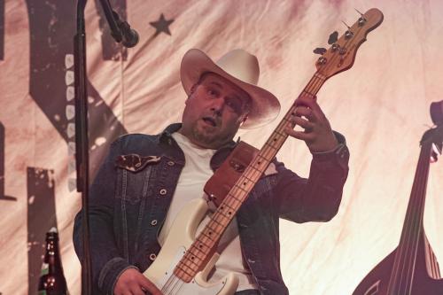 20251001 TheBossHoss 0276