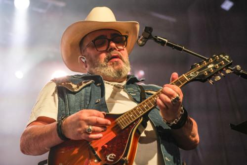 20251001 TheBossHoss 0277