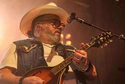 20251001 TheBossHoss 0280