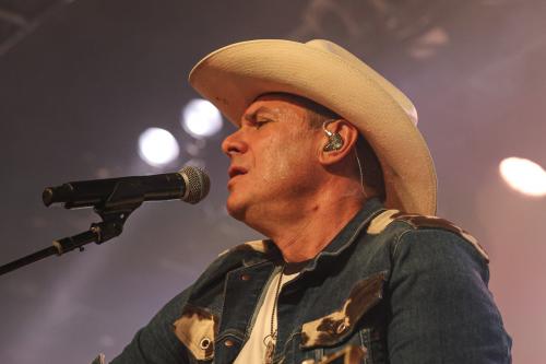 20251001 TheBossHoss 0282