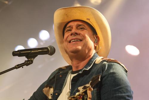 20251001 TheBossHoss 0285