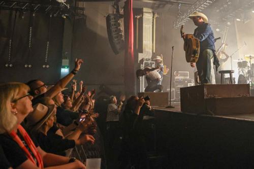 20251001 TheBossHoss 0294