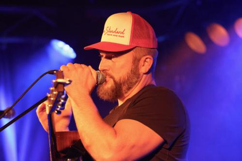 20251123 MizeHicks 0003