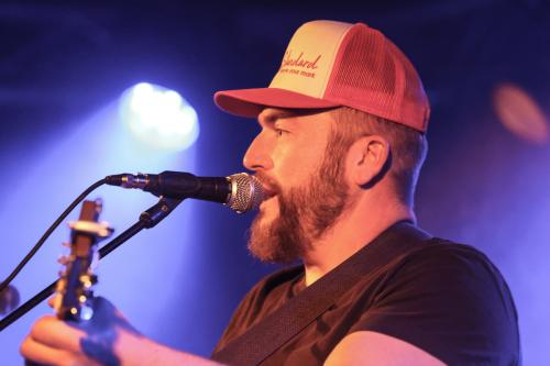 20251123 MizeHicks 0006