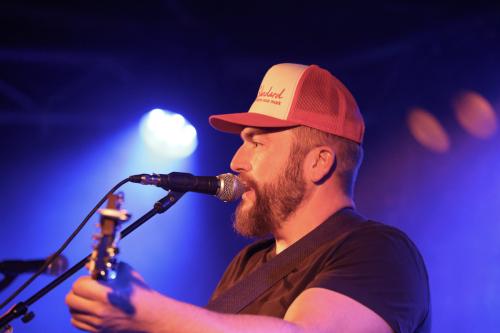 20251123 MizeHicks 0007