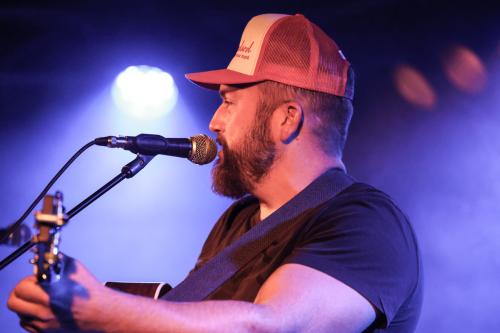 20251123 MizeHicks 0008