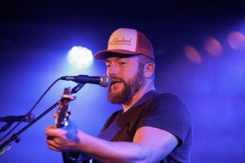 20251123 MizeHicks 0010