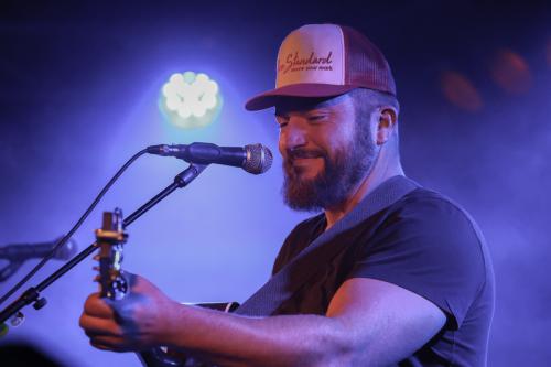 20251123 MizeHicks 0014