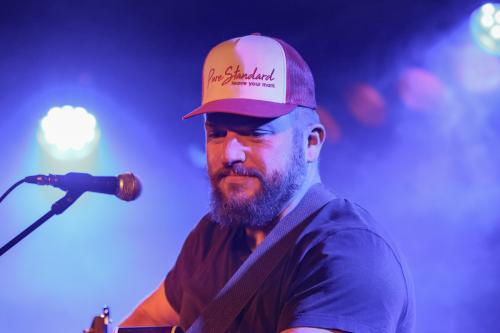 20251123 MizeHicks 0015