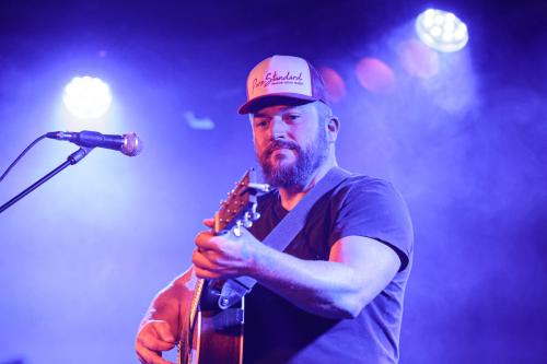 20251123 MizeHicks 0017