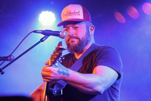 20251123 MizeHicks 0020