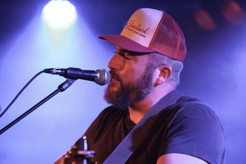 20251123 MizeHicks 0028