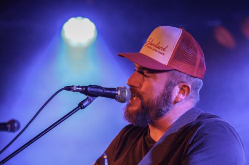 20251123 MizeHicks 0029