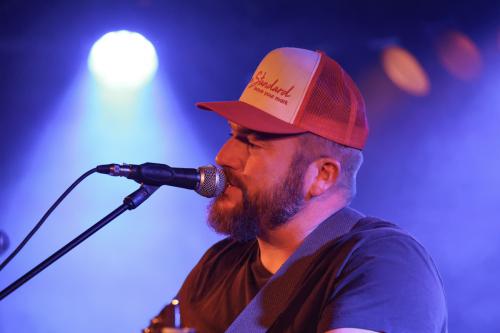 20251123 MizeHicks 0030