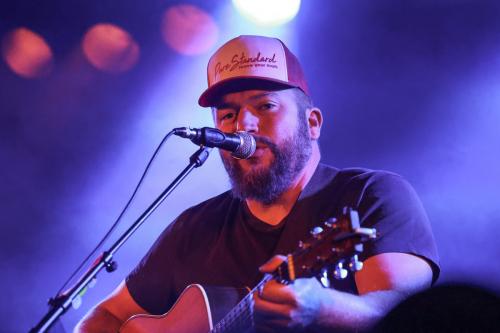 20251123 MizeHicks 0033