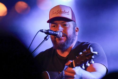 20251123 MizeHicks 0034