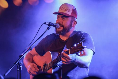 20251123 MizeHicks 0035