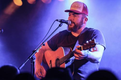 20251123 MizeHicks 0036