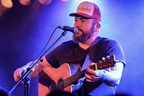 20251123 MizeHicks 0037