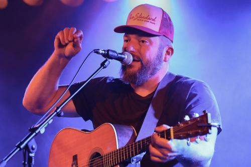 20251123 MizeHicks 0038