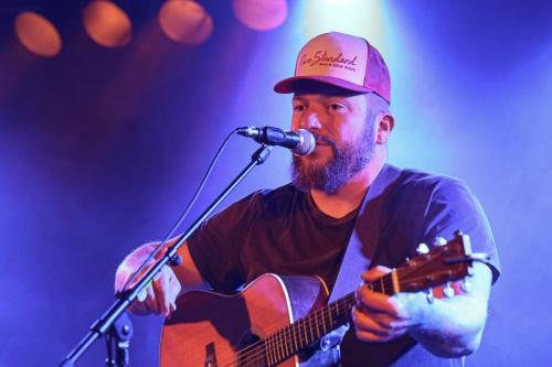 2025-11-23 Mize / Hicks