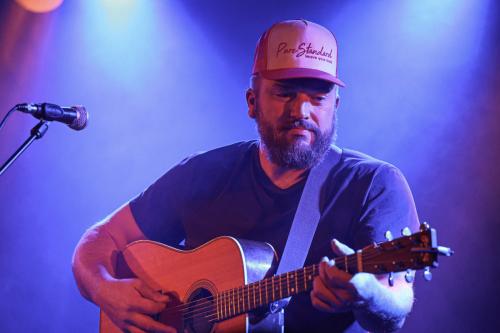 20251123 MizeHicks 0040