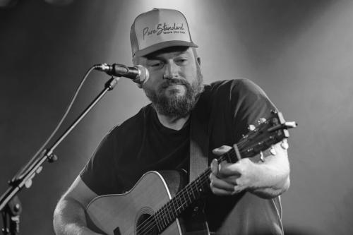 20251123 MizeHicks 0042