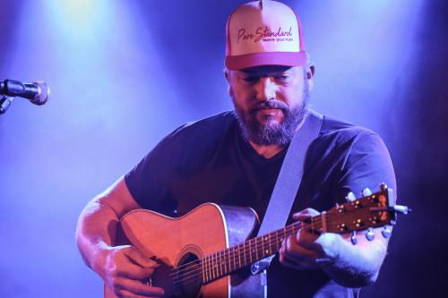 20251123 MizeHicks 0045