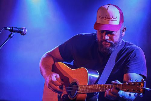 20251123 MizeHicks 0046