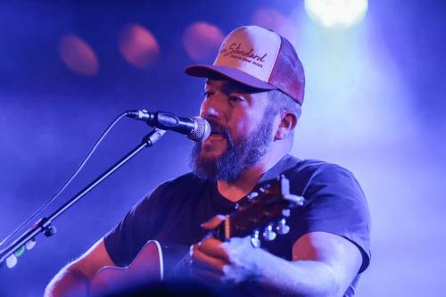 20251123 MizeHicks 0047