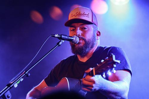 20251123 MizeHicks 0048