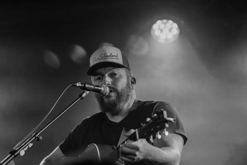 20251123 MizeHicks 0049