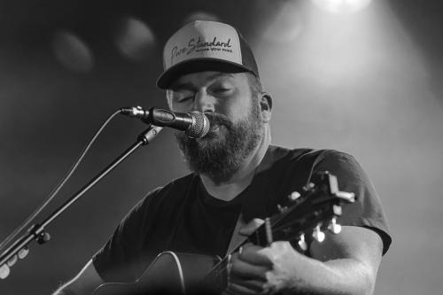 20251123 MizeHicks 0050