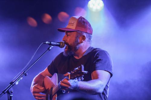 20251123 MizeHicks 0053