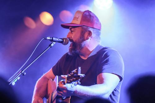 20251123 MizeHicks 0054