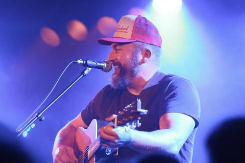 20251123 MizeHicks 0055