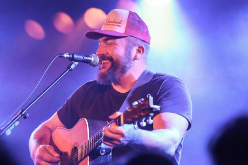 20251123 MizeHicks 0056