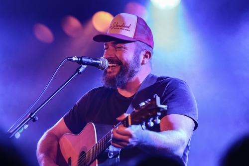 20251123 MizeHicks 0057