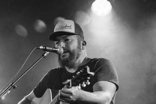 20251123 MizeHicks 0059