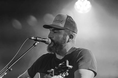 20251123 MizeHicks 0060