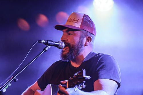 20251123 MizeHicks 0061