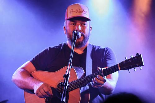 20251123 MizeHicks 0063