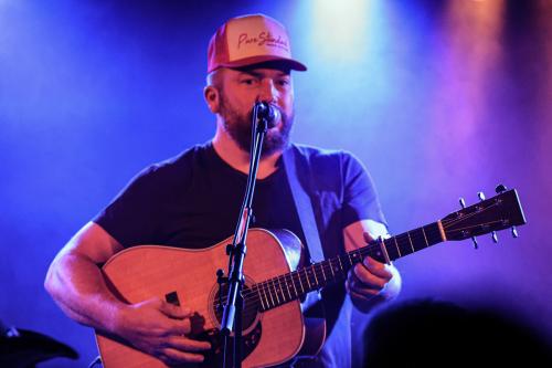 20251123 MizeHicks 0065